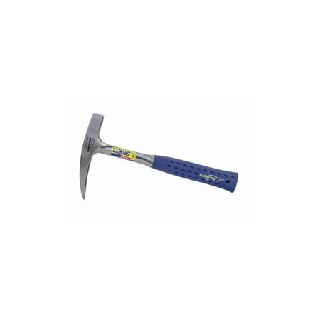 Bon Tool Bon 71-224 Rock Pick, Pointed Tip, 22-Ounce 71-224